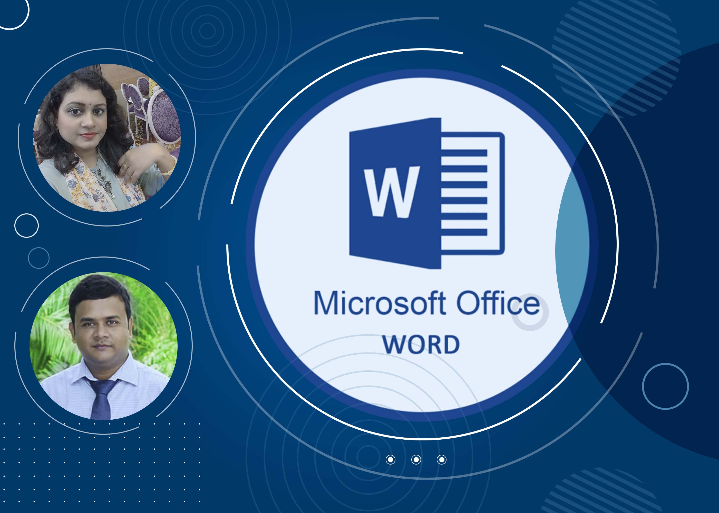 Microsoft Office Word